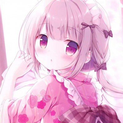 伊朗再封锁霍尔木兹